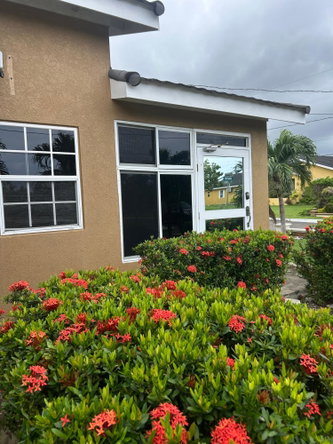 Seventh image of 319 Drax Hall Country Club, d in Drax Hall Estate, St. Ann, Jamaica - property is For Rent