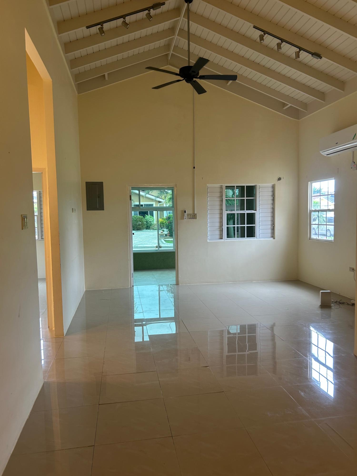 Eighth image of 319 Drax Hall Country Club, d in Drax Hall Estate, St. Ann, Jamaica - property is For Rent