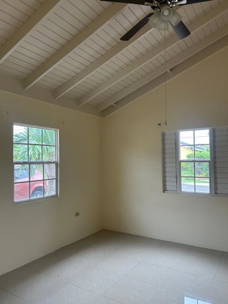Ninth image of 319 Drax Hall Country Club, d in Drax Hall Estate, St. Ann, Jamaica - property is For Rent