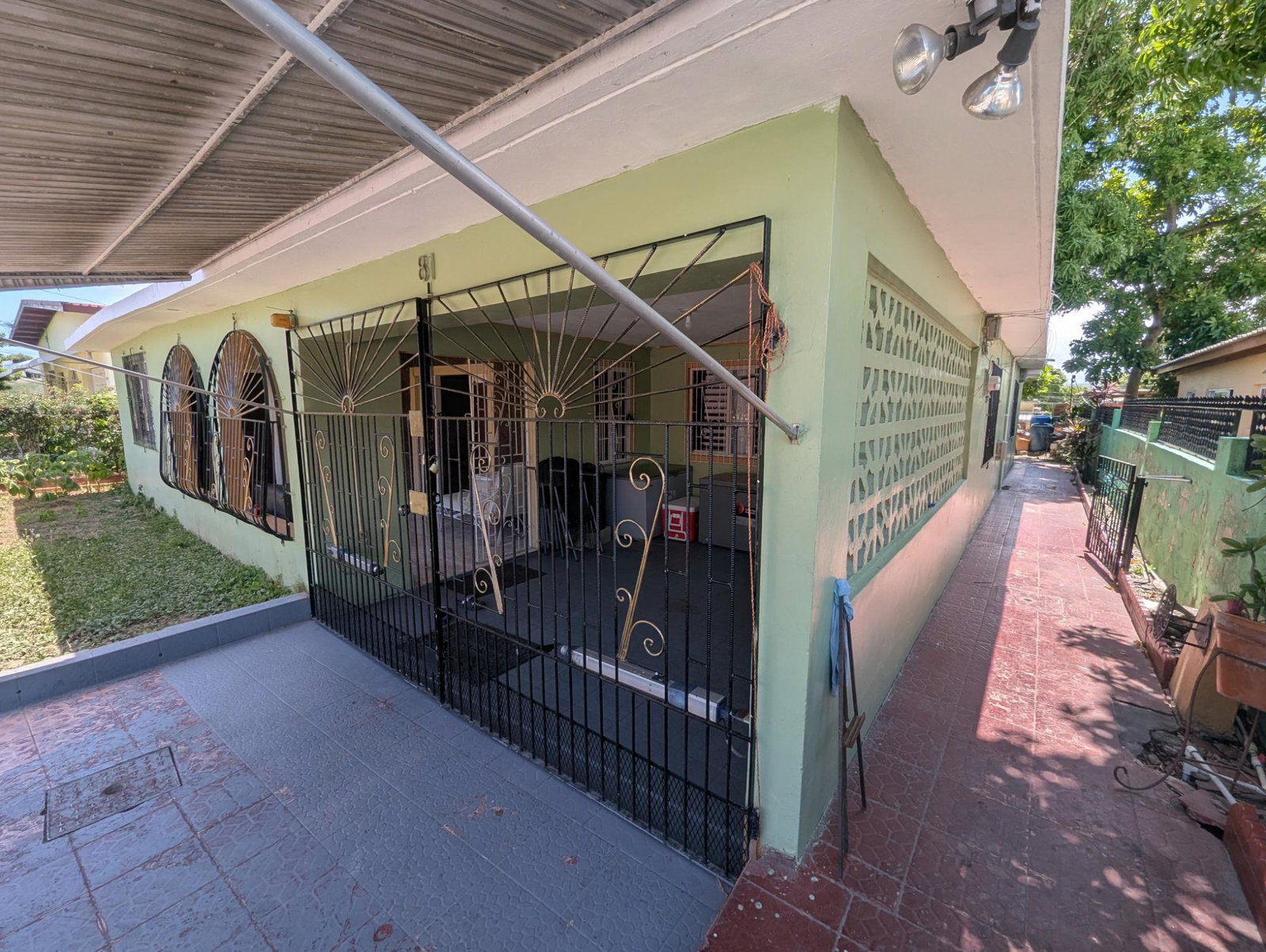 Eleventh image of 81 Gordon Boulevard in Ensom City, St. Catherine, Jamaica - property is For Sale