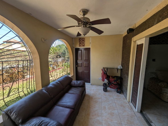 Twelfth image of 81 Gordon Boulevard in Ensom City, St. Catherine, Jamaica - property is For Sale