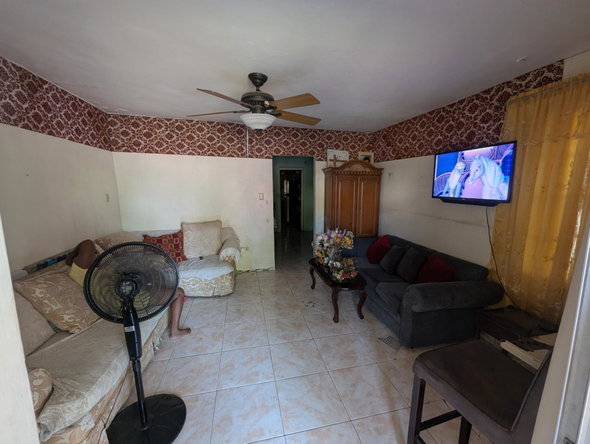Thirteenth image of 81 Gordon Boulevard in Ensom City, St. Catherine, Jamaica - property is For Sale