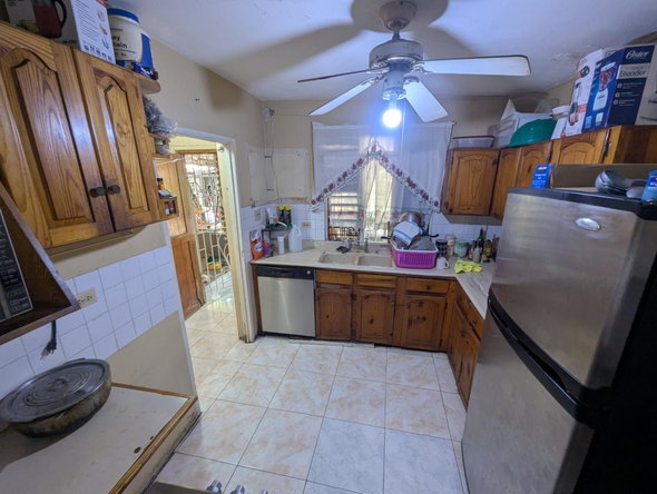 Fourteenth image of 81 Gordon Boulevard in Ensom City, St. Catherine, Jamaica - property is For Sale