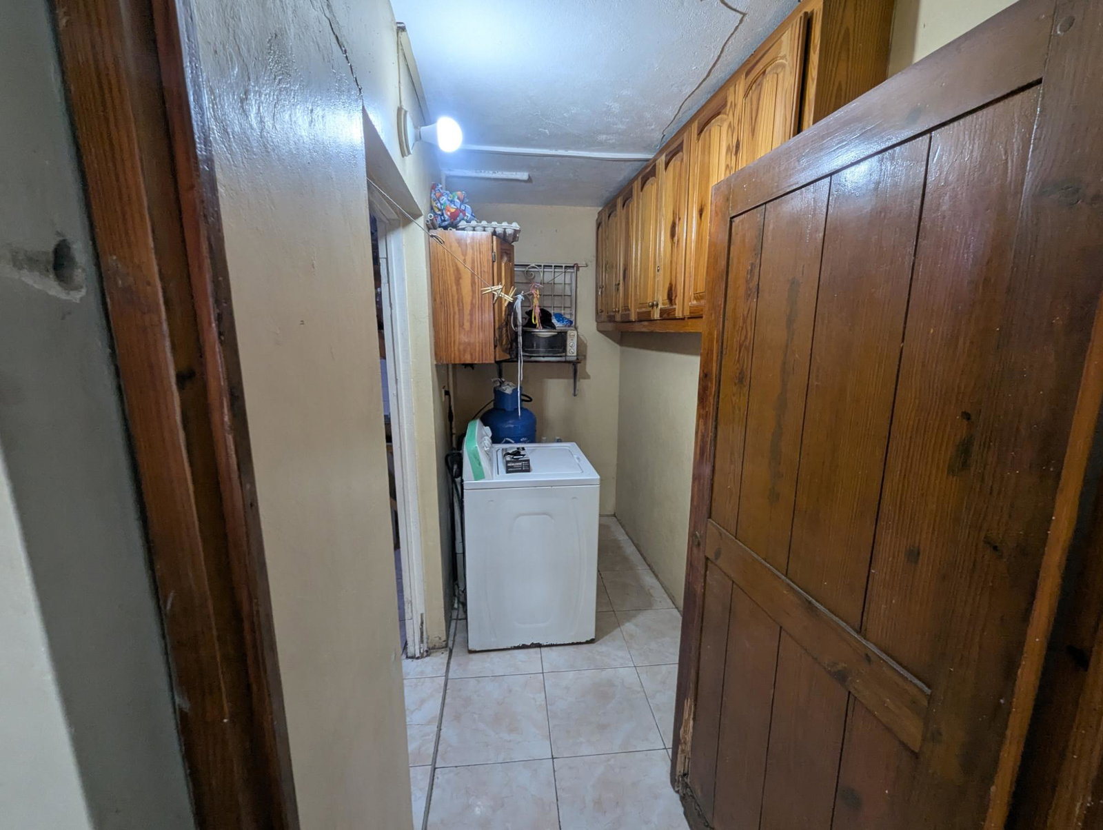 Fifteenth image of 81 Gordon Boulevard in Ensom City, St. Catherine, Jamaica - property is For Sale