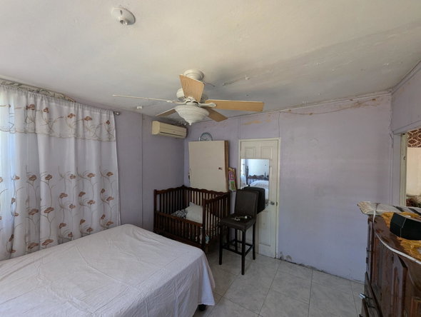 Sixteenth image of 81 Gordon Boulevard in Ensom City, St. Catherine, Jamaica - property is For Sale