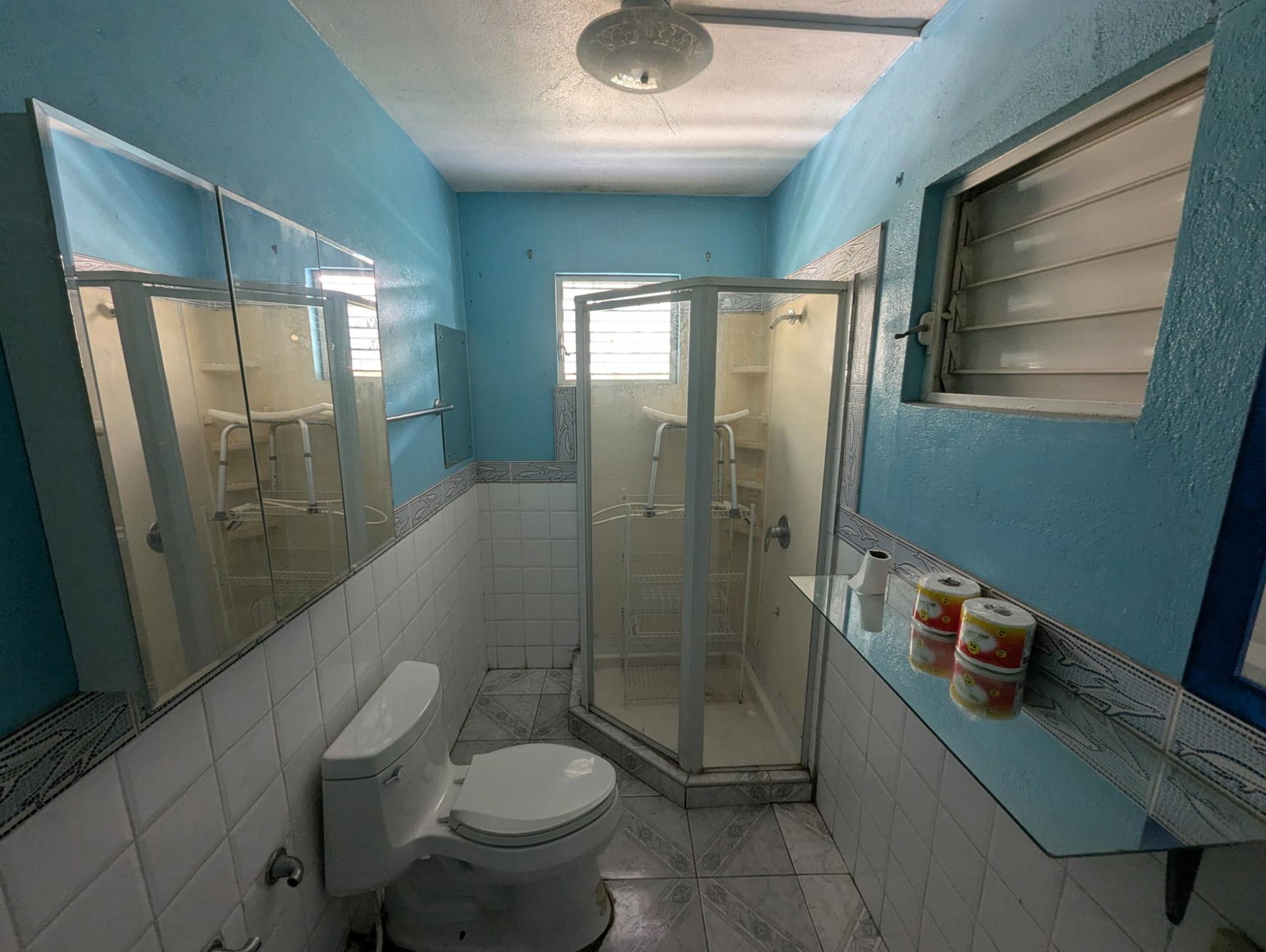 Seventeenth image of 81 Gordon Boulevard in Ensom City, St. Catherine, Jamaica - property is For Sale
