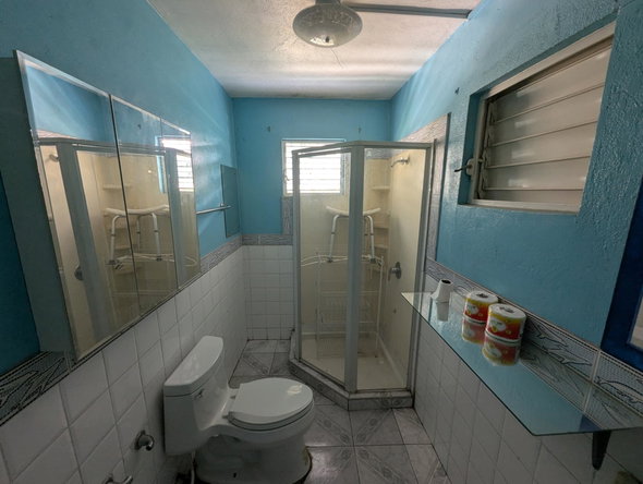 Seventeenth image of 81 Gordon Boulevard in Ensom City, St. Catherine, Jamaica - property is For Sale