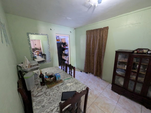 Eighteenth image of 81 Gordon Boulevard in Ensom City, St. Catherine, Jamaica - property is For Sale