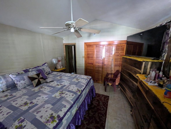 Nineteenth image of 81 Gordon Boulevard in Ensom City, St. Catherine, Jamaica - property is For Sale