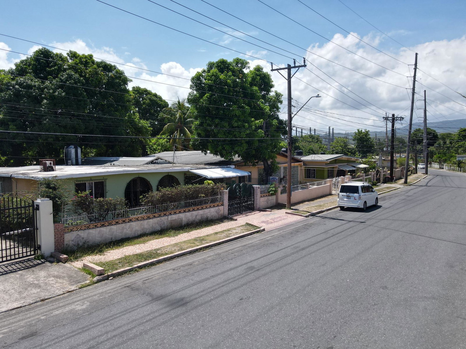 Third image of 81 Gordon Boulevard in Ensom City, St. Catherine, Jamaica - property is For Sale