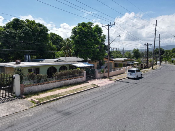 Third image of 81 Gordon Boulevard in Ensom City, St. Catherine, Jamaica - property is For Sale