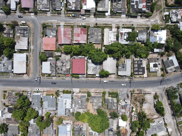 Seventh image of 81 Gordon Boulevard in Ensom City, St. Catherine, Jamaica - property is For Sale