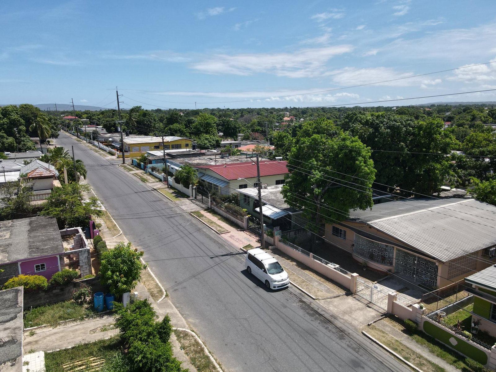 Eighth image of 81 Gordon Boulevard in Ensom City, St. Catherine, Jamaica - property is For Sale