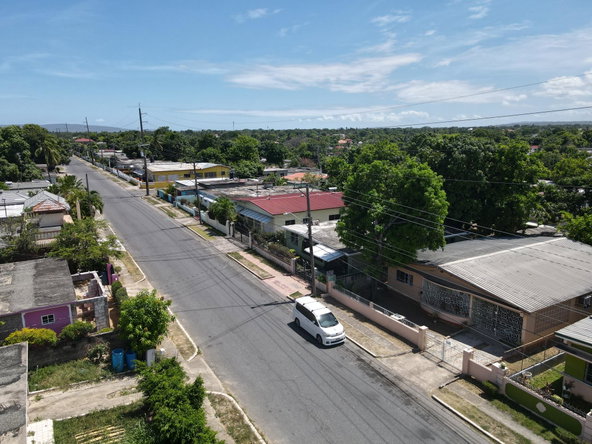 Eighth image of 81 Gordon Boulevard in Ensom City, St. Catherine, Jamaica - property is For Sale