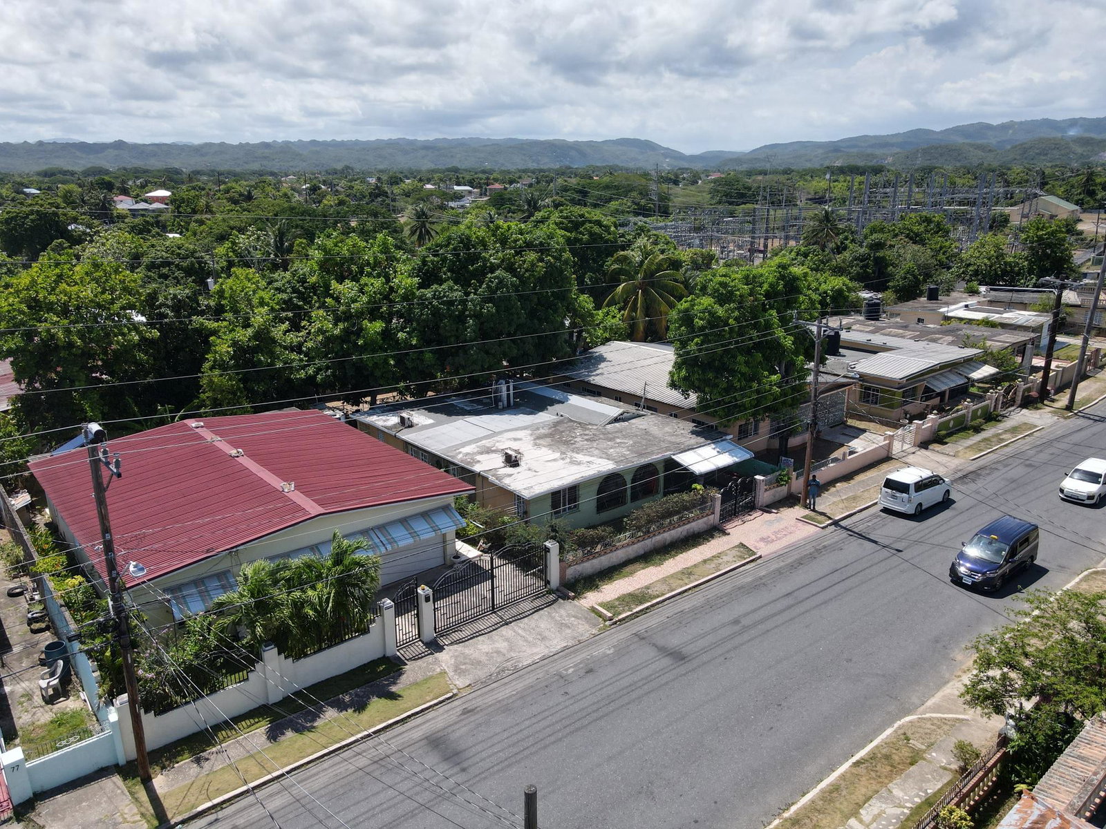 Ninth image of 81 Gordon Boulevard in Ensom City, St. Catherine, Jamaica - property is For Sale