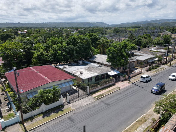 Ninth image of 81 Gordon Boulevard in Ensom City, St. Catherine, Jamaica - property is For Sale