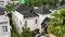 First image of 2- Palm Valley, Fort George in Kingston 9, St. Andrew, Jamaica - property is For Sale