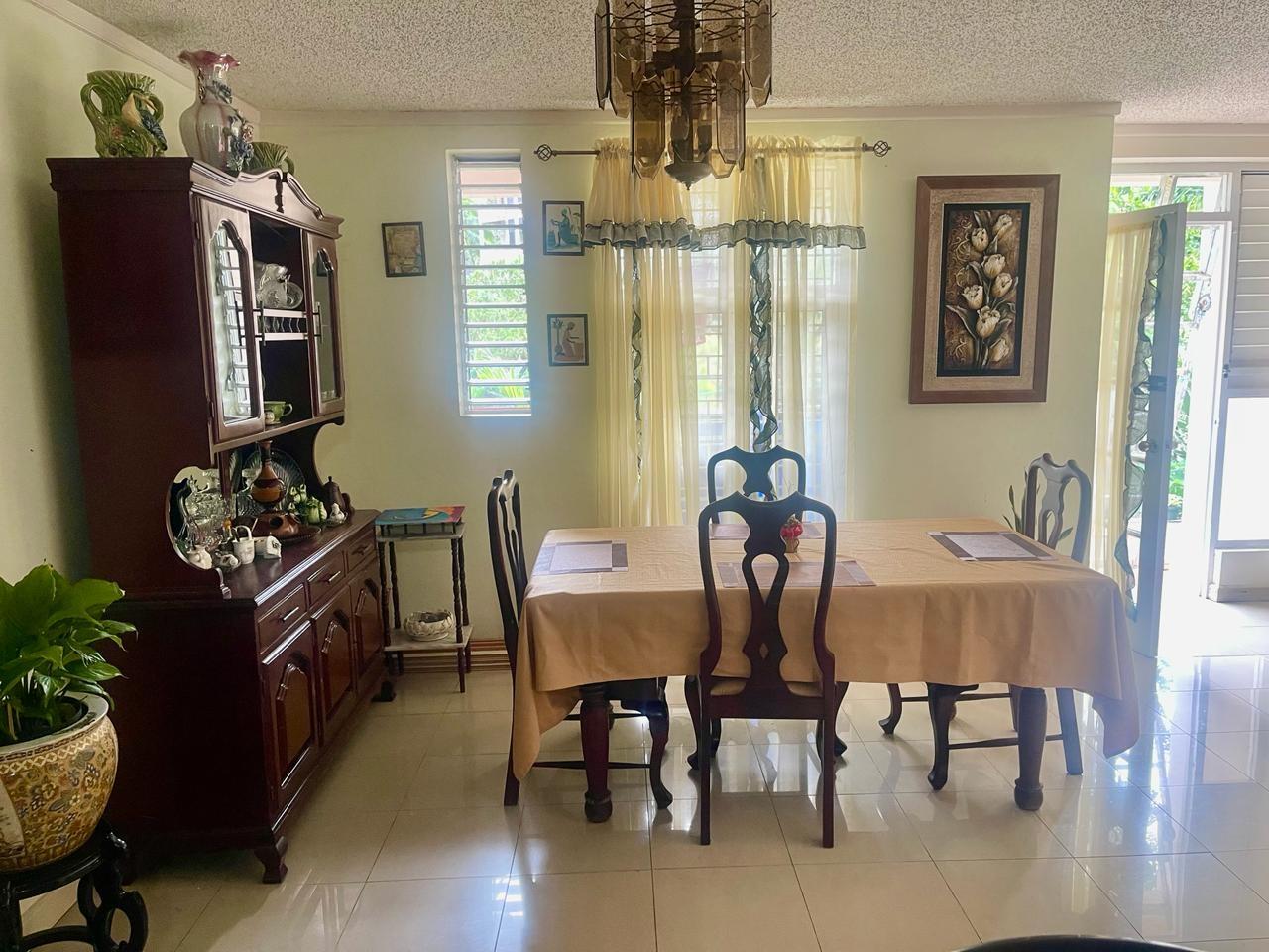 Tenth image of 2- Palm Valley, Fort George in Kingston 9, St. Andrew, Jamaica - property is For Sale