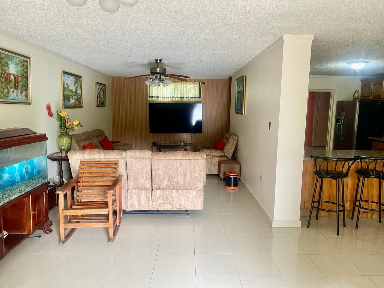 Eleventh image of 2- Palm Valley, Fort George in Kingston 9, St. Andrew, Jamaica - property is For Sale
