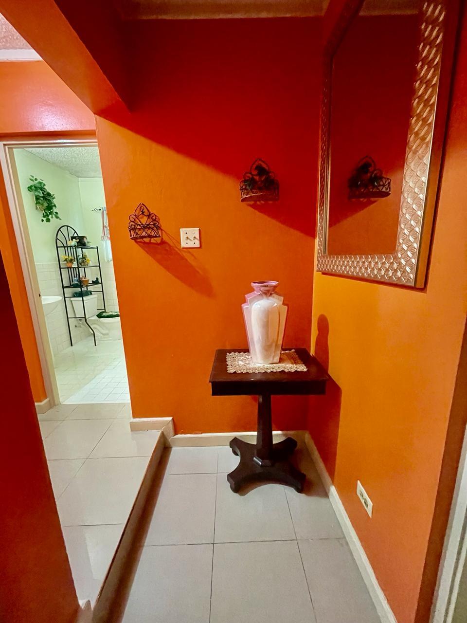 Twelfth image of 2- Palm Valley, Fort George in Kingston 9, St. Andrew, Jamaica - property is For Sale