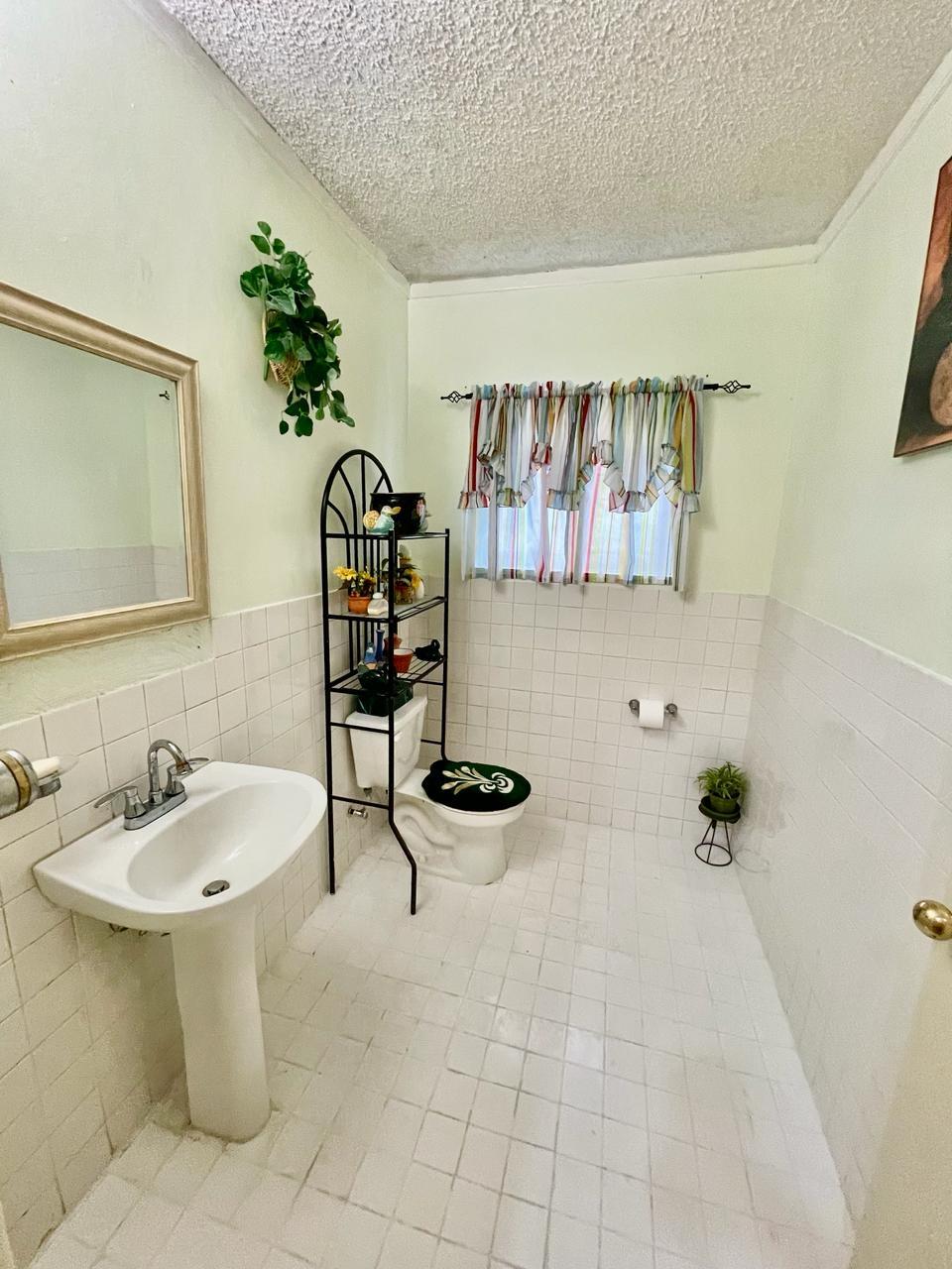 Fourteenth image of 2- Palm Valley, Fort George in Kingston 9, St. Andrew, Jamaica - property is For Sale