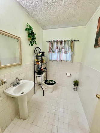 Fourteenth image of 2- Palm Valley, Fort George in Kingston 9, St. Andrew, Jamaica - property is For Sale
