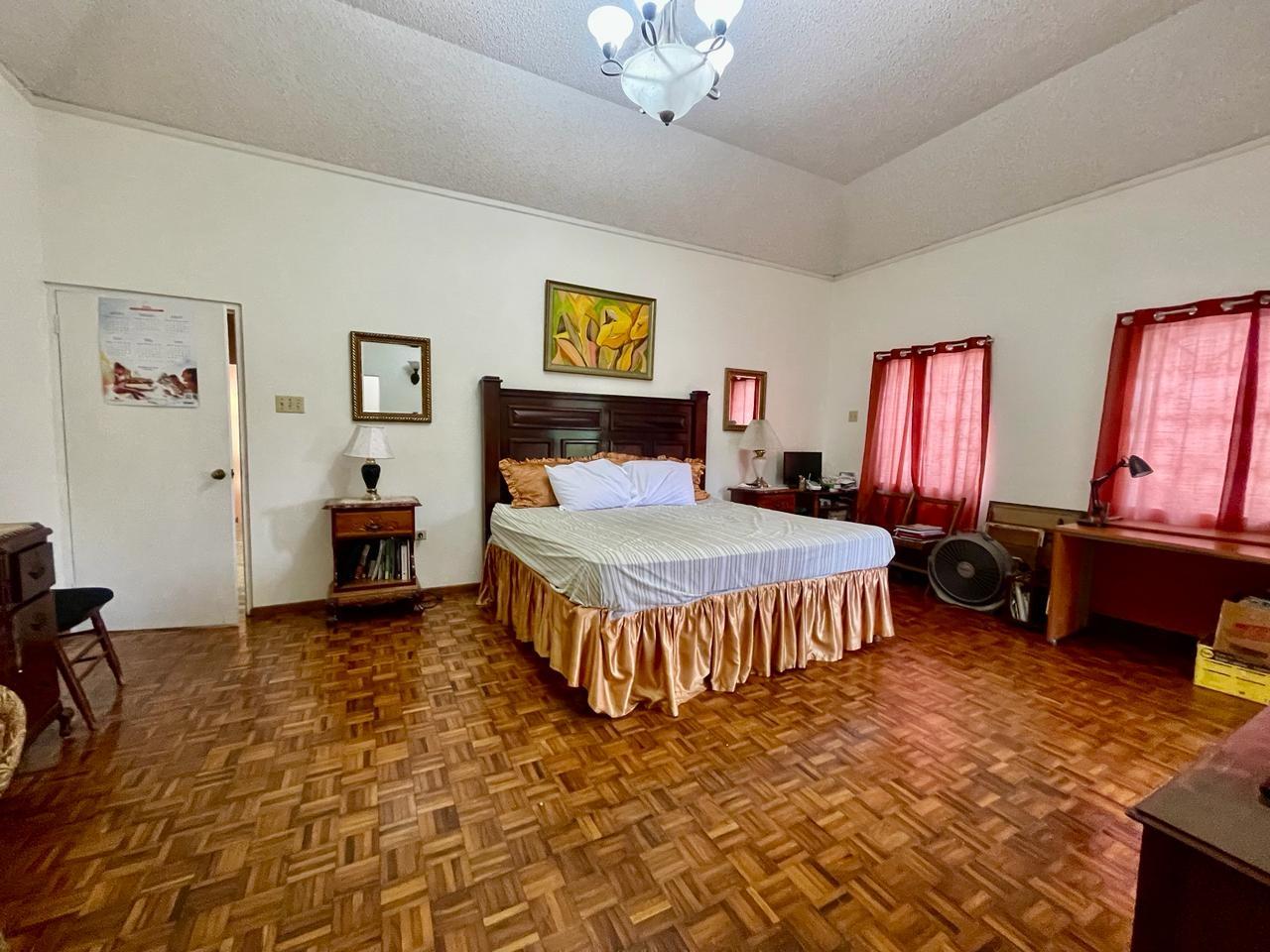 Fifteenth image of 2- Palm Valley, Fort George in Kingston 9, St. Andrew, Jamaica - property is For Sale