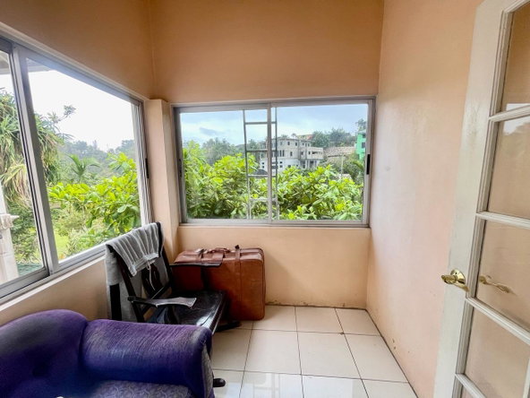 Sixteenth image of 2- Palm Valley, Fort George in Kingston 9, St. Andrew, Jamaica - property is For Sale