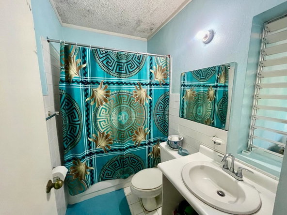 Seventeenth image of 2- Palm Valley, Fort George in Kingston 9, St. Andrew, Jamaica - property is For Sale