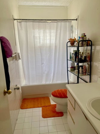 Eighteenth image of 2- Palm Valley, Fort George in Kingston 9, St. Andrew, Jamaica - property is For Sale