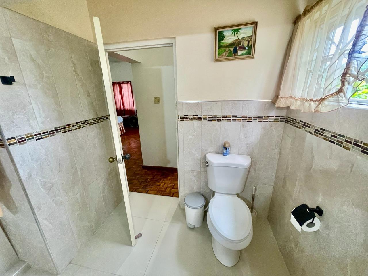 Nineteenth image of 2- Palm Valley, Fort George in Kingston 9, St. Andrew, Jamaica - property is For Sale