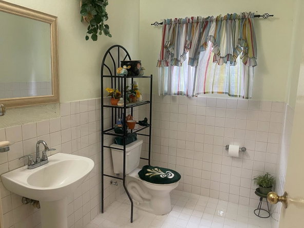 Twenty-First image of 2- Palm Valley, Fort George in Kingston 9, St. Andrew, Jamaica - property is For Sale