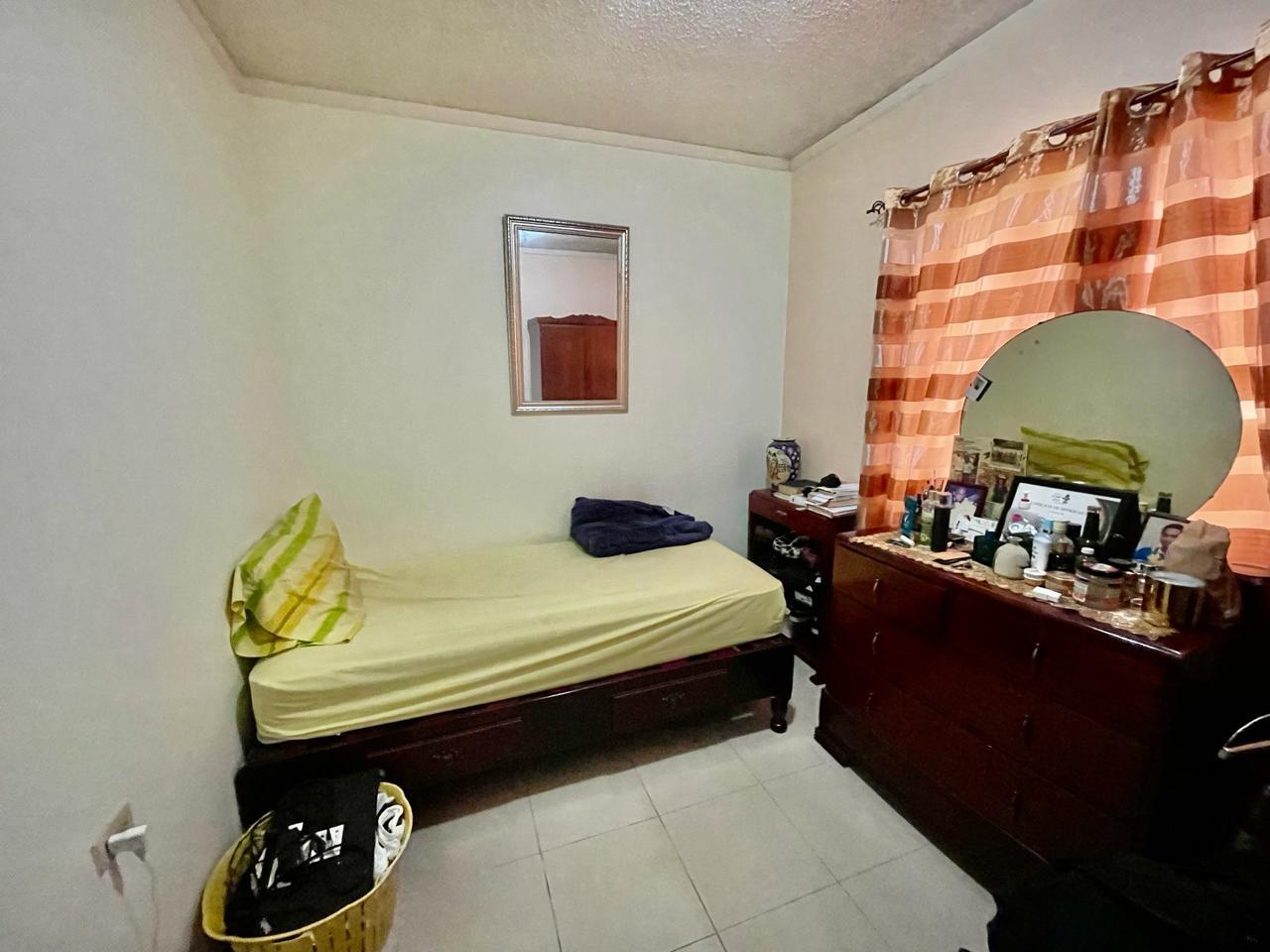Twenty-Second image of 2- Palm Valley, Fort George in Kingston 9, St. Andrew, Jamaica - property is For Sale