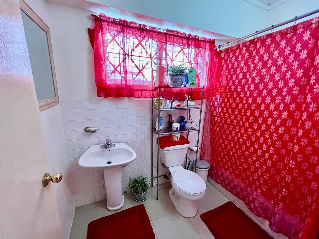 Twenty-Third image of 2- Palm Valley, Fort George in Kingston 9, St. Andrew, Jamaica - property is For Sale