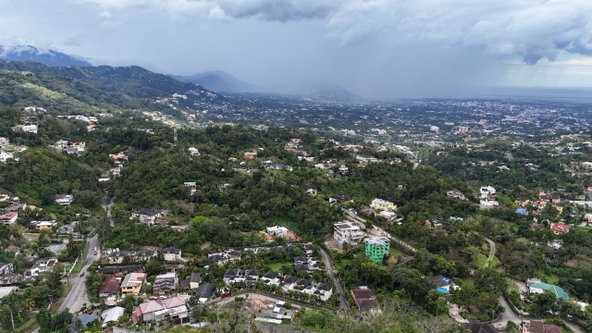 Twenty-Fifth image of 2- Palm Valley, Fort George in Kingston 9, St. Andrew, Jamaica - property is For Sale
