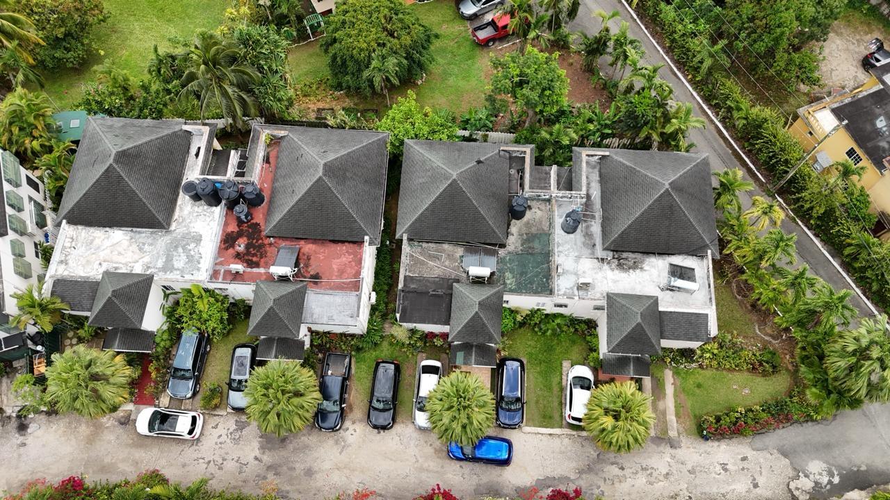 Fifth image of 2- Palm Valley, Fort George in Kingston 9, St. Andrew, Jamaica - property is For Sale
