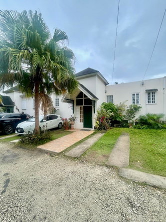 Sixth image of 2- Palm Valley, Fort George in Kingston 9, St. Andrew, Jamaica - property is For Sale