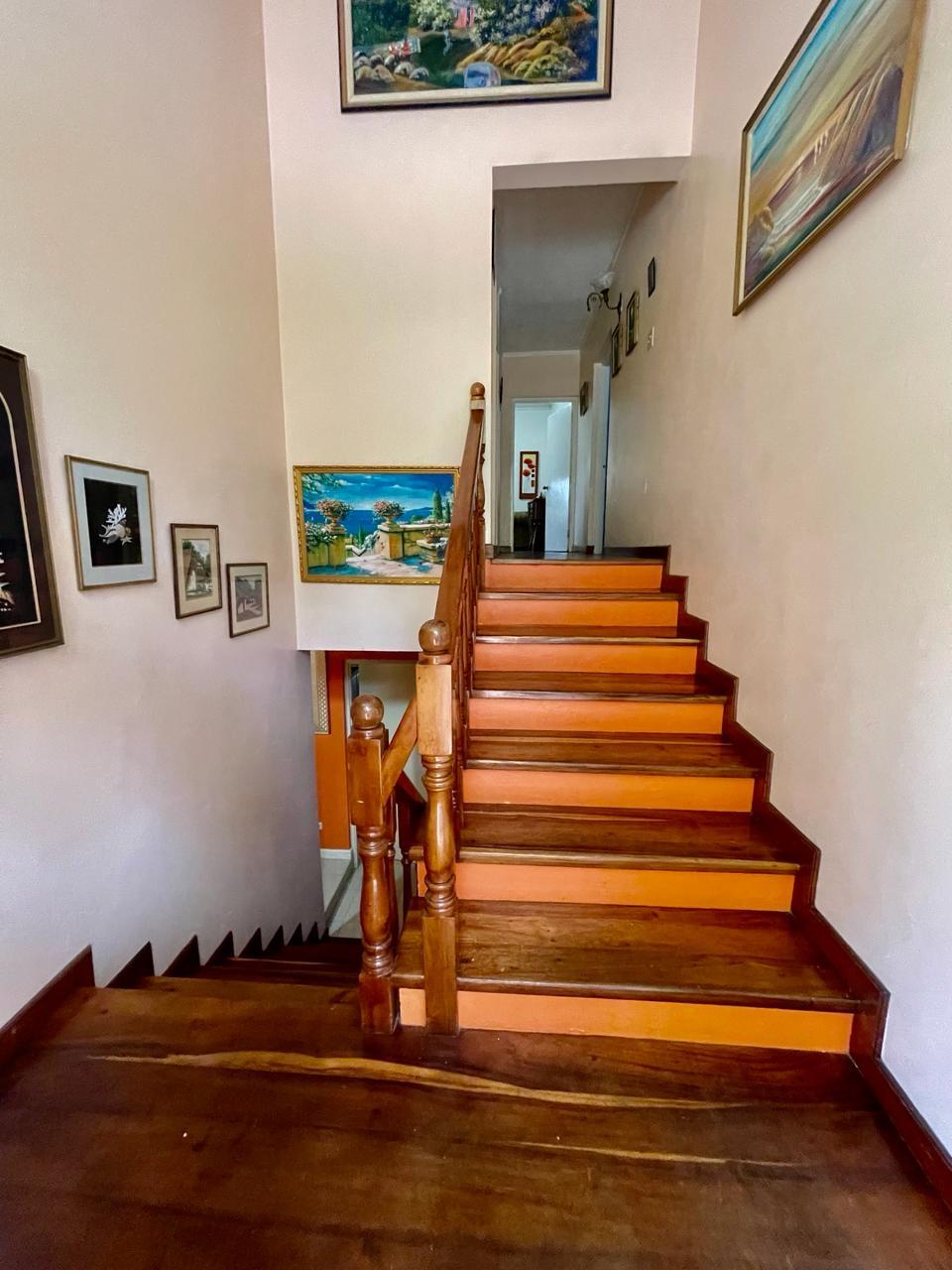 Seventh image of 2- Palm Valley, Fort George in Kingston 9, St. Andrew, Jamaica - property is For Sale