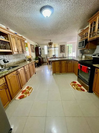 Ninth image of 2- Palm Valley, Fort George in Kingston 9, St. Andrew, Jamaica - property is For Sale
