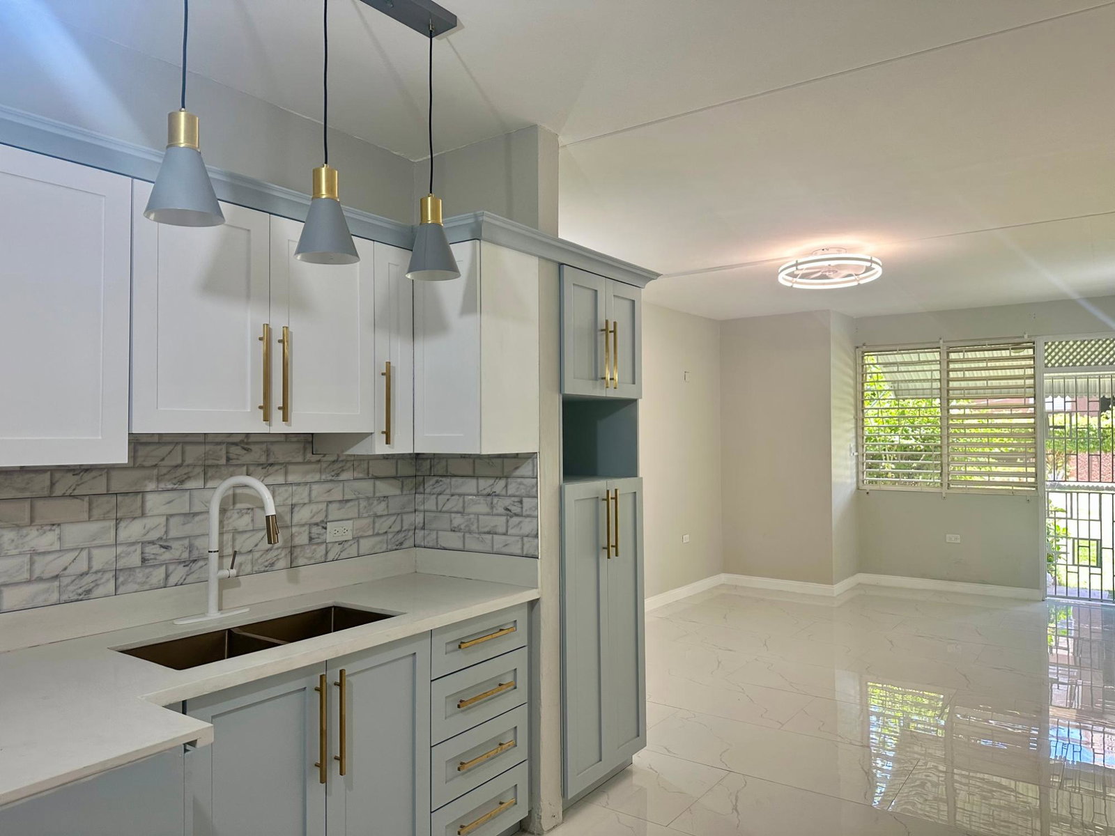 First image of A19-5-7 Ruthven Road in Kingston 10, St. Andrew, Jamaica - property is For Rent
