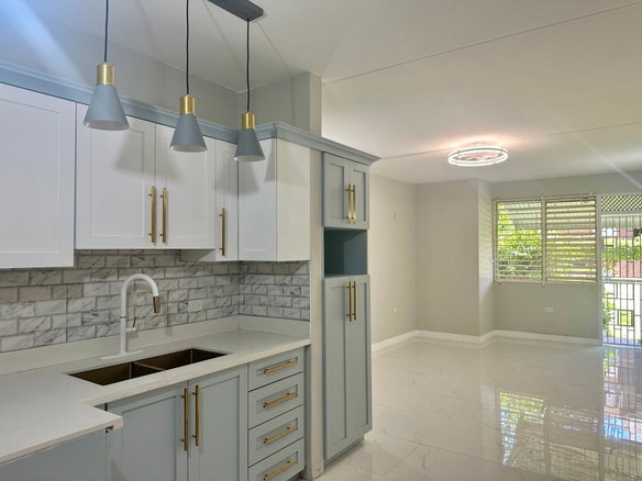 First image of A19-5-7 Ruthven Road in Kingston 10, St. Andrew, Jamaica - property is For Rent