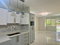 First image of A19-5-7 Ruthven Road in Kingston 10, St. Andrew, Jamaica - property is For Rent
