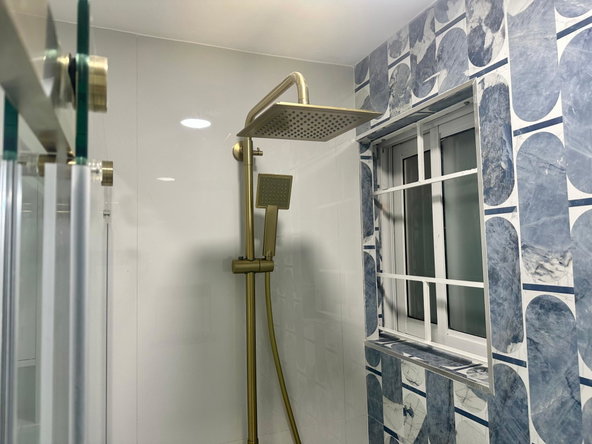 Thirteenth image of A19-5-7 Ruthven Road in Kingston 10, St. Andrew, Jamaica - property is For Rent