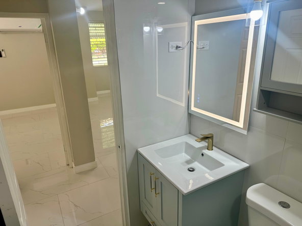 Fourteenth image of A19-5-7 Ruthven Road in Kingston 10, St. Andrew, Jamaica - property is For Rent