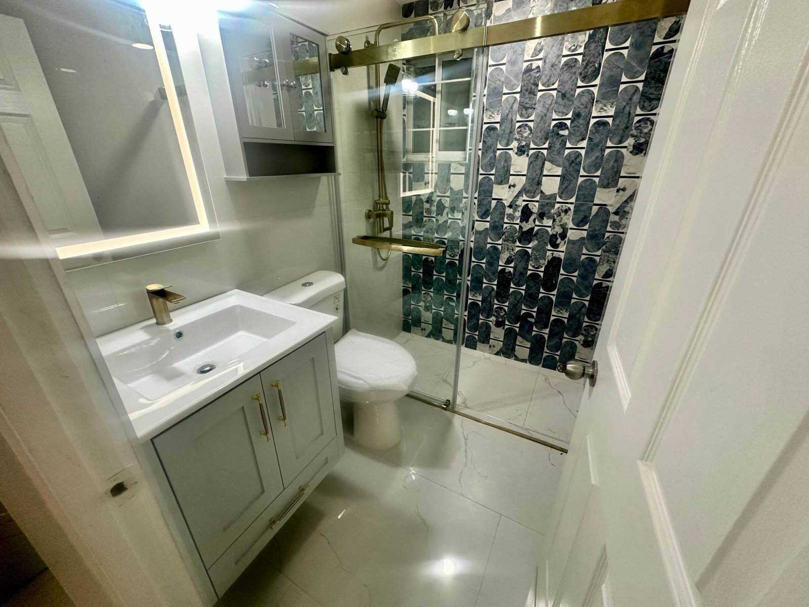 Seventeenth image of A19-5-7 Ruthven Road in Kingston 10, St. Andrew, Jamaica - property is For Rent