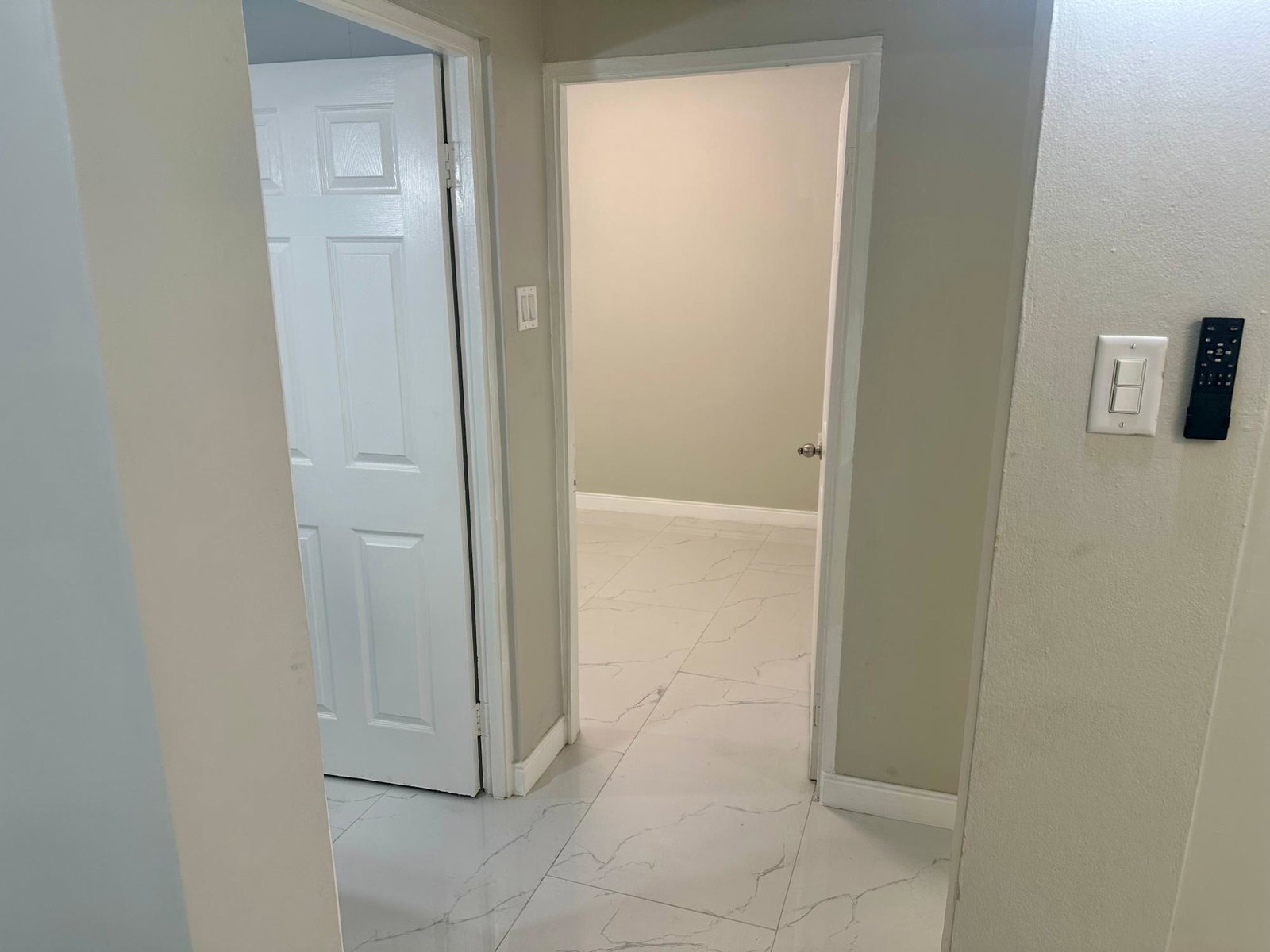 Nineteenth image of A19-5-7 Ruthven Road in Kingston 10, St. Andrew, Jamaica - property is For Rent