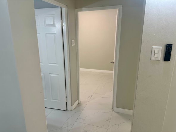 Nineteenth image of A19-5-7 Ruthven Road in Kingston 10, St. Andrew, Jamaica - property is For Rent