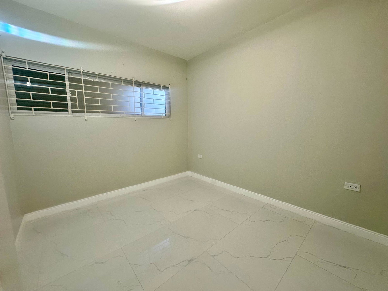 Twentieth image of A19-5-7 Ruthven Road in Kingston 10, St. Andrew, Jamaica - property is For Rent