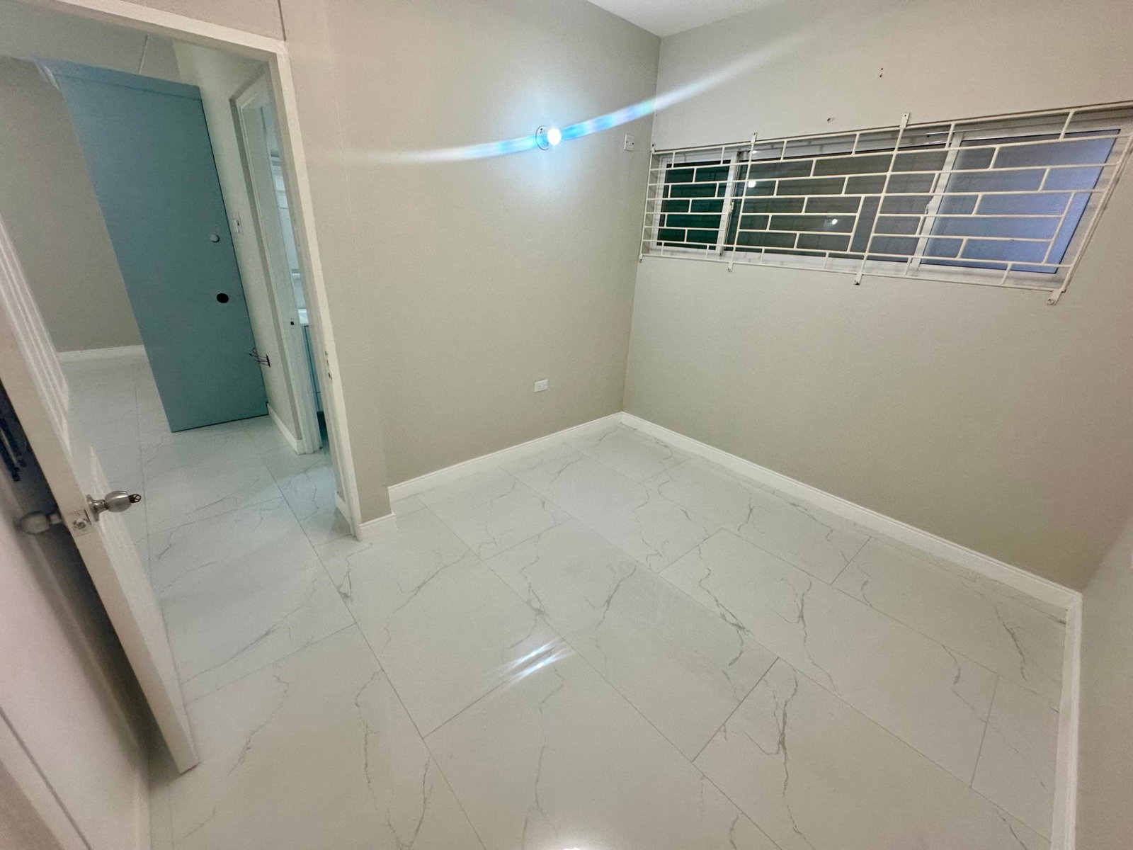 Twenty-First image of A19-5-7 Ruthven Road in Kingston 10, St. Andrew, Jamaica - property is For Rent