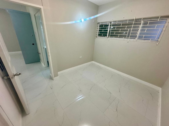 Twenty-First image of A19-5-7 Ruthven Road in Kingston 10, St. Andrew, Jamaica - property is For Rent